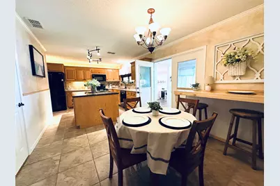 10297 County Road 197, Breckenridge, TX 76424 - Photo 5