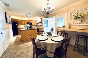 10297 Co Rd 197, Breckenridge, TX 76424 - Photo 5