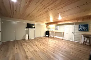 10297 Co Rd 197, Breckenridge, TX 76424 - Photo 3