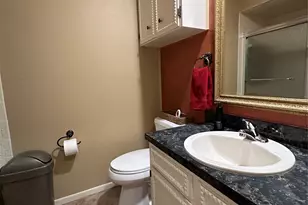 10297 Co Rd 197, Breckenridge, TX 76424 - Photo 13