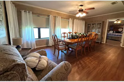 10297 County Road 197, Breckenridge, TX 76424 - Photo 17