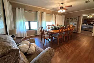 10297 Co Rd 197, Breckenridge, TX 76424 - Photo 17