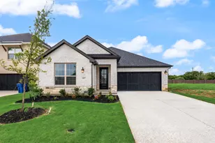 4117 Picton Ave, Celina, TX 76227 - Photo 25