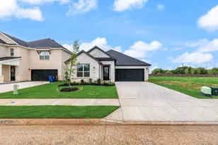4117 Picton Ave, Celina, TX 76227 - Photo 3