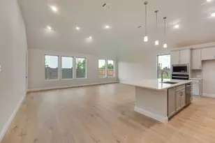 4117 Picton Ave, Celina, TX 76227 - Photo 9