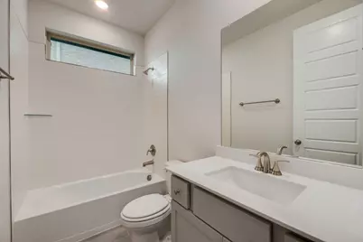 4117 Picton Avenue, Celina, TX 76227 - Photo 21