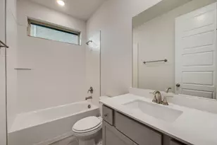 4117 Picton Ave, Celina, TX 76227 - Photo 21