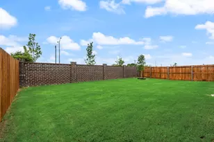 4117 Picton Ave, Celina, TX 76227 - Photo 23