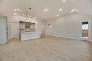 4117 Picton Ave, Celina, TX 76227 - Photo 11