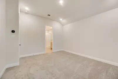 4117 Picton Avenue, Celina, TX 76227 - Photo 13