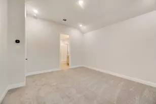 4117 Picton Ave, Celina, TX 76227 - Photo 13