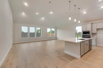 4117 Picton Avenue, Celina, TX 76227 - Photo 7