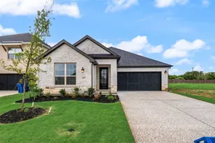 4117 Picton Ave, Celina, TX 76227 - Photo 1