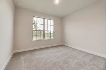 4117 Picton Avenue, Celina, TX 76227 - Photo 23