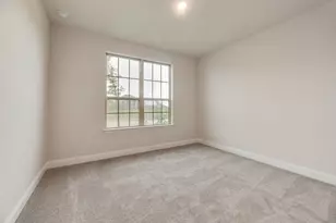 4117 Picton Ave, Celina, TX 76227 - Photo 23