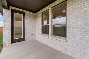 4117 Picton Ave, Celina, TX 76227 - Photo 21