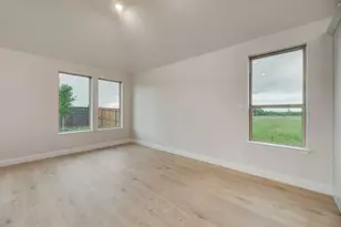 4117 Picton Ave, Celina, TX 76227 - Photo 15