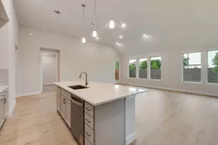 4117 Picton Ave, Celina, TX 76227 - Photo 5