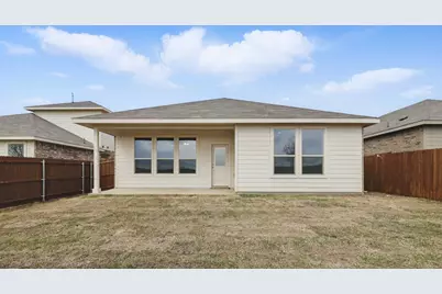 188 Greenhill Trail, Boyd, TX 76023 - Photo 37