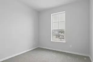 188 Greenhill Trl, Boyd, TX 76023 - Photo 31