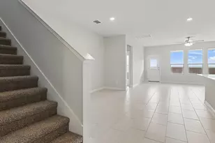 188 Greenhill Trl, Boyd, TX 76023 - Photo 27