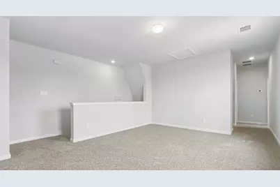 188 Greenhill Trail, Boyd, TX 76023 - Photo 29