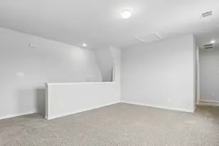 188 Greenhill Trl, Boyd, TX 76023 - Photo 29