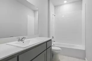 188 Greenhill Trl, Boyd, TX 76023 - Photo 33