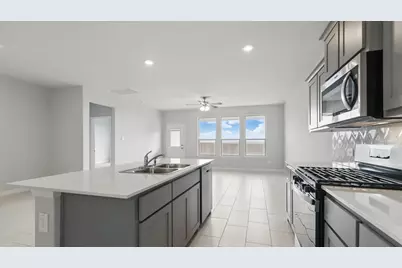 188 Greenhill Trail, Boyd, TX 76023 - Photo 5