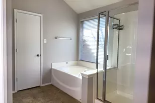 1017 Grand National Blvd, Fort Worth, TX 76179 - Photo 13