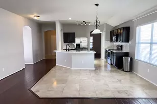 1017 Grand National Blvd, Fort Worth, TX 76179 - Photo 7