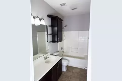 1017 Grand National Boulevard, Fort Worth, TX 76179 - Photo 17