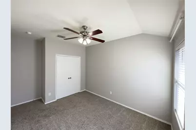 1017 Grand National Boulevard, Fort Worth, TX 76179 - Photo 15