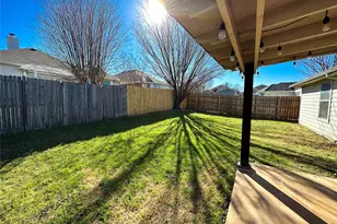 1017 Grand National Blvd, Fort Worth, TX 76179 - Photo 19