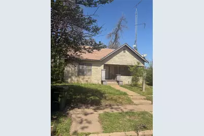 514 Tyler Street, Waco, TX 76704 - Photo 11