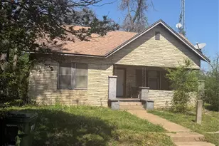 514 Tyler St, Waco, TX 76704 - Photo 11