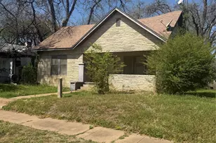 514 Tyler St, Waco, TX 76704 - Photo 9