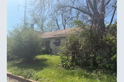 514 Tyler Street, Waco, TX 76704 - Photo 5