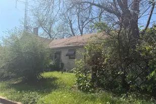 514 Tyler St, Waco, TX 76704 - Photo 5