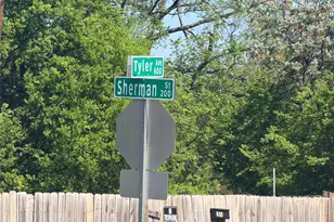 514 Tyler St, Waco, TX 76704 - Photo 3