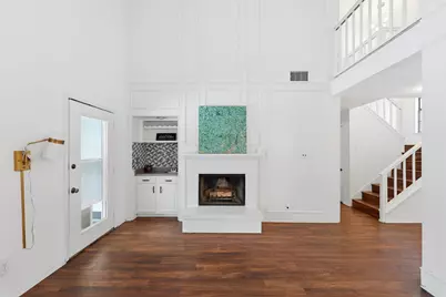 4416 Odessa Drive, Plano, TX 75093 - Photo 5