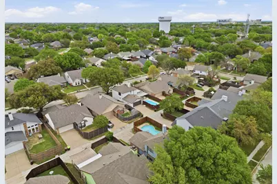 4416 Odessa Drive, Plano, TX 75093 - Photo 33