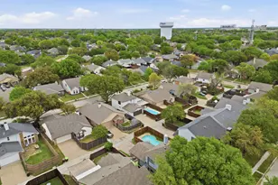 4416 Odessa Dr, Plano, TX 75093 - Photo 33