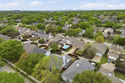 4416 Odessa Drive, Plano, TX 75093 - Photo 35