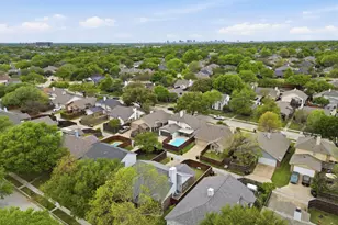 4416 Odessa Dr, Plano, TX 75093 - Photo 35