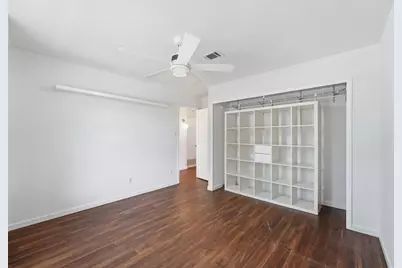 4416 Odessa Drive, Plano, TX 75093 - Photo 23