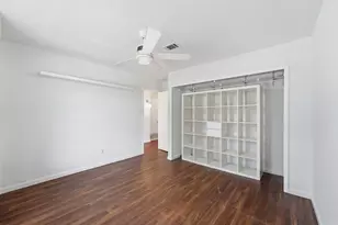 4416 Odessa Dr, Plano, TX 75093 - Photo 23