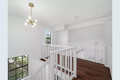 4416 Odessa Drive, Plano, TX 75093 - Photo 19