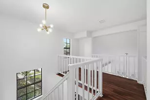 4416 Odessa Dr, Plano, TX 75093 - Photo 19