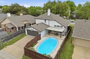 4416 Odessa Dr, Plano, TX 75093 - Photo 31